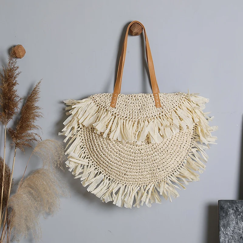Strandtasche Skanto