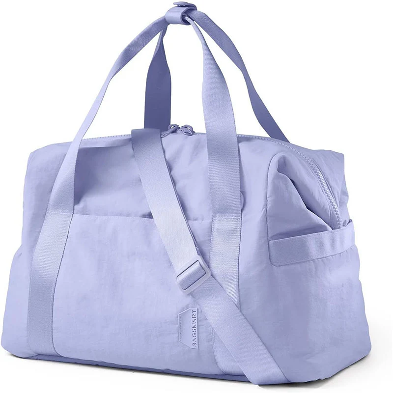 Sportliche und funktionale Reisetasche Skanto