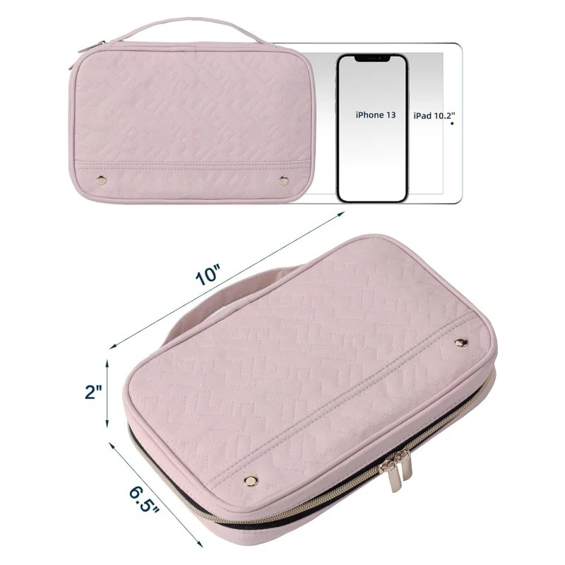 Schmuck-Organizer Skanto