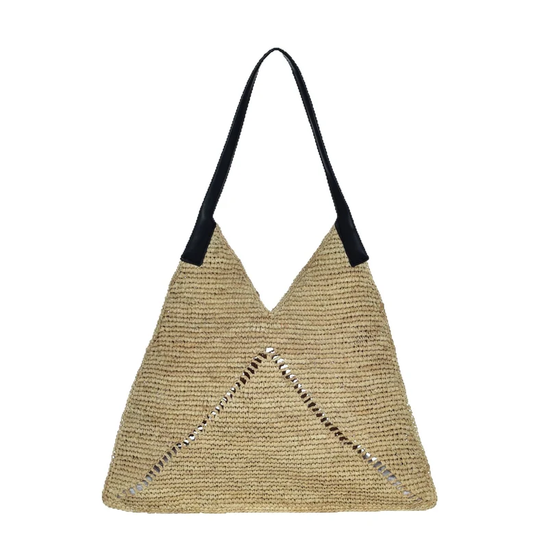 Gestrickte Sling Bag mit elegantem Schnitt Skanto