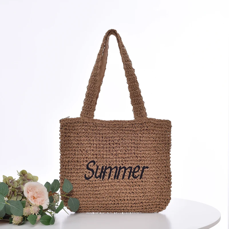 Strandtasche Skanto