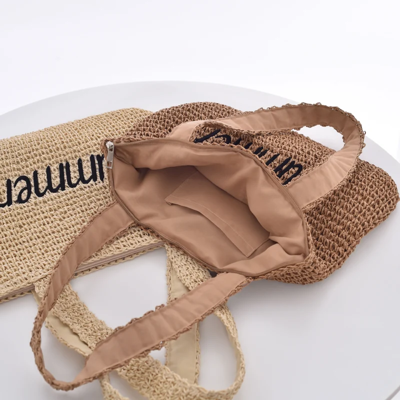 Strandtasche Skanto
