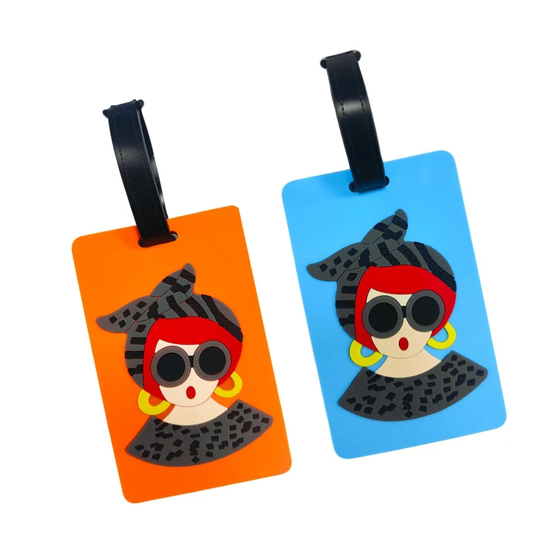 Reiseaccessoire für Damen Skanto