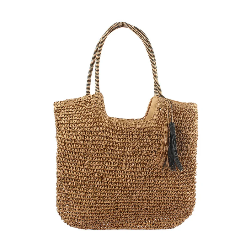 Shopper Bag Skanto