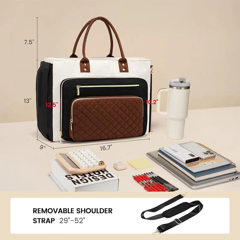 Kosmetik- und Organizer-Tasche Skanto