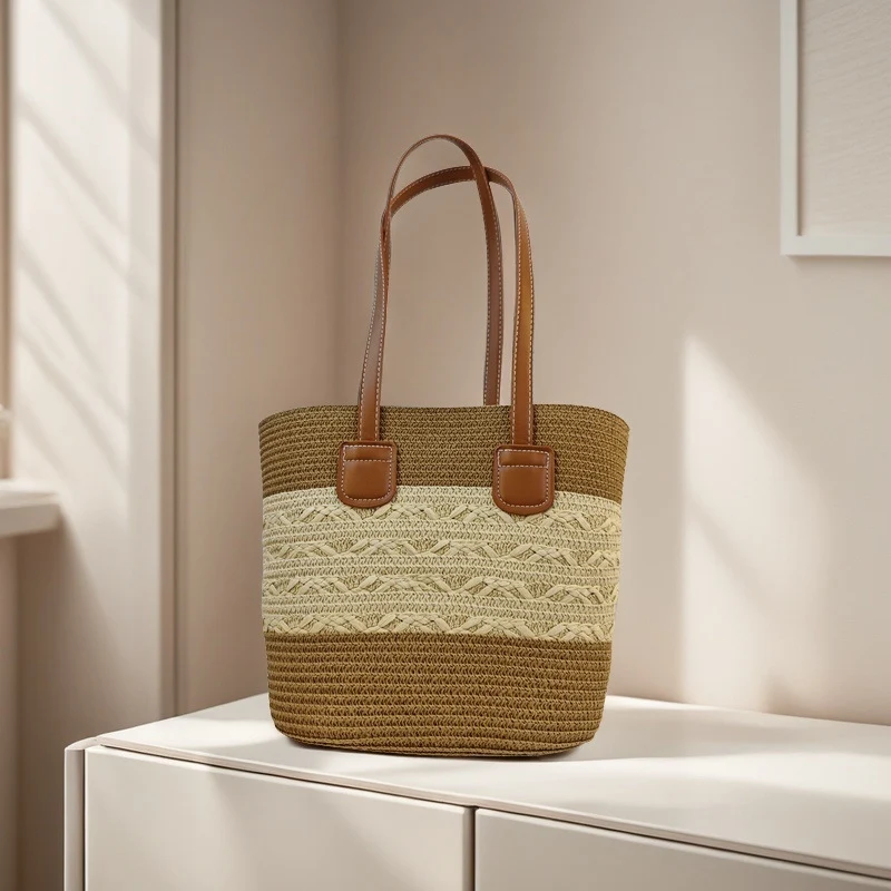 Strandtasche Skanto
