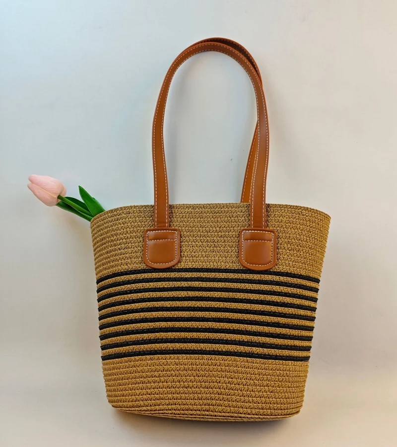 Strandtasche Skanto