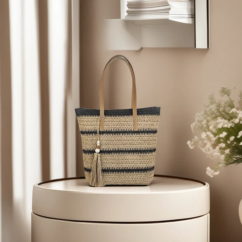 Strandtasche Skanto