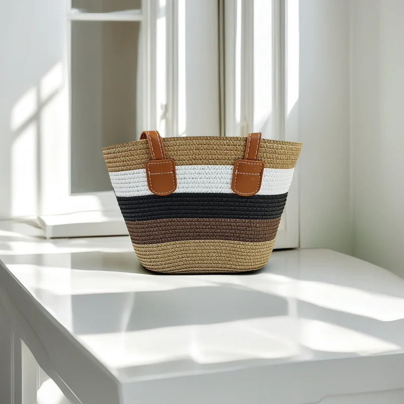 Strandtasche Skanto