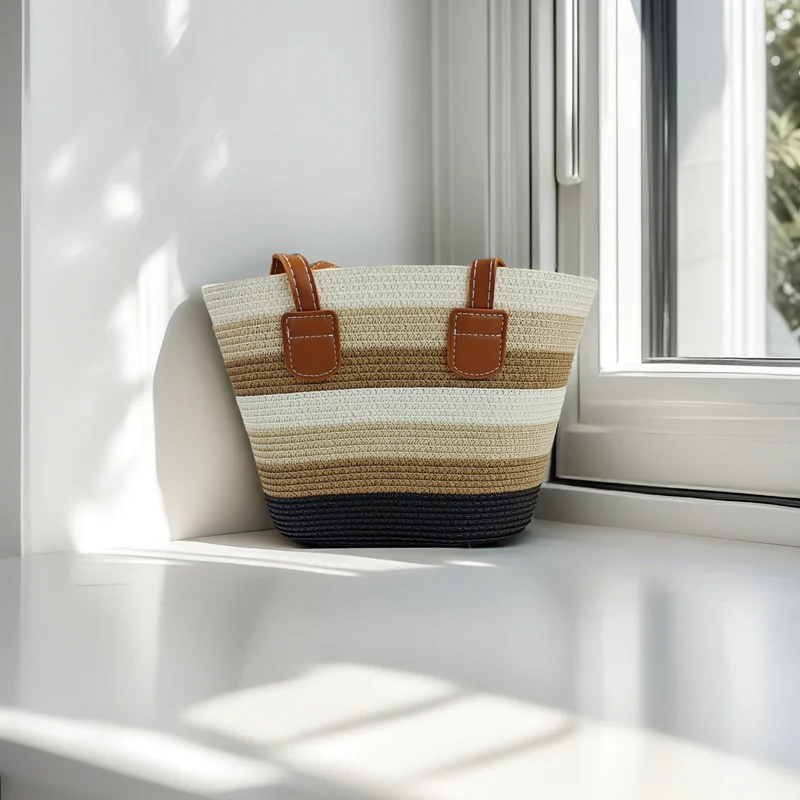 Strandtasche Skanto
