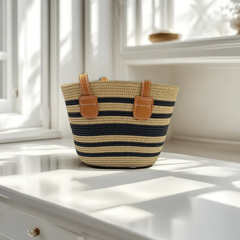 Strandtasche Skanto