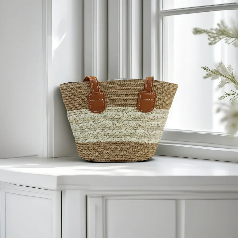Strandtasche Skanto