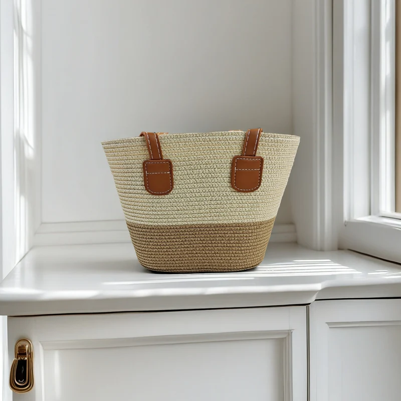Strandtasche Skanto