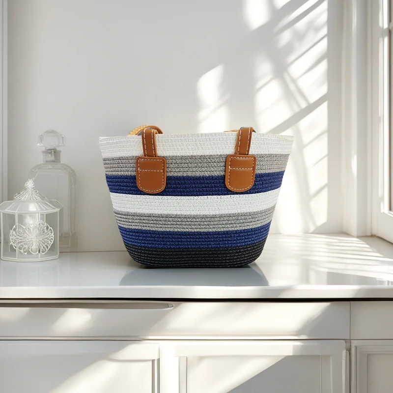 Strandtasche Skanto