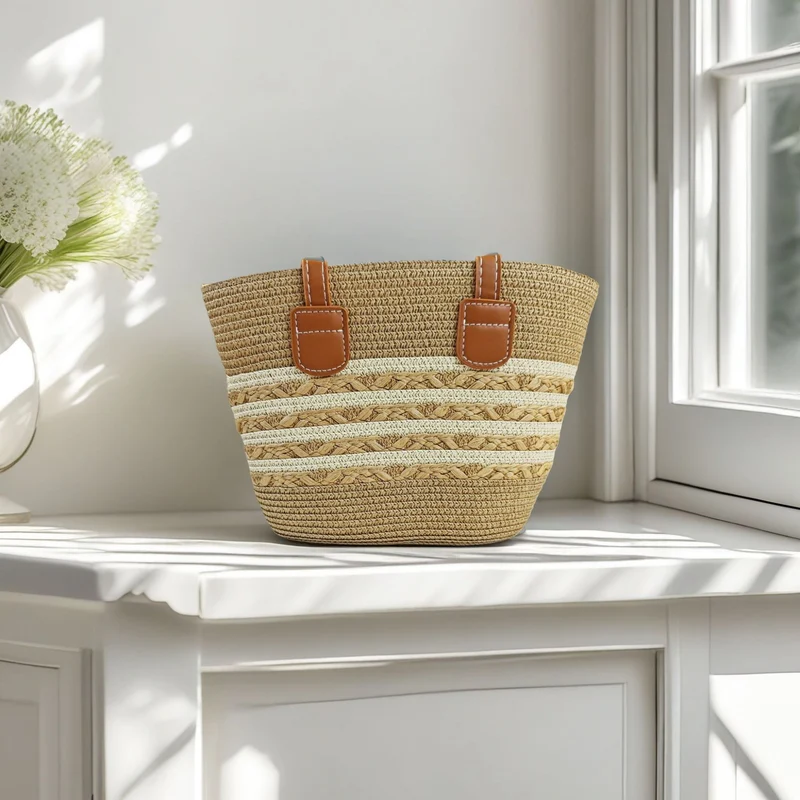 Strandtasche Skanto