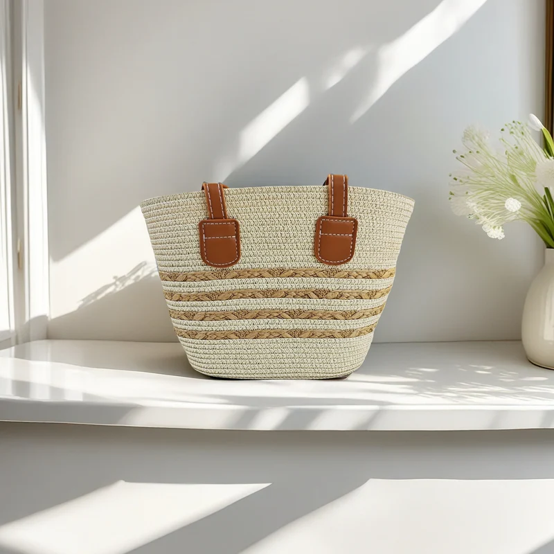 Strandtasche Skanto