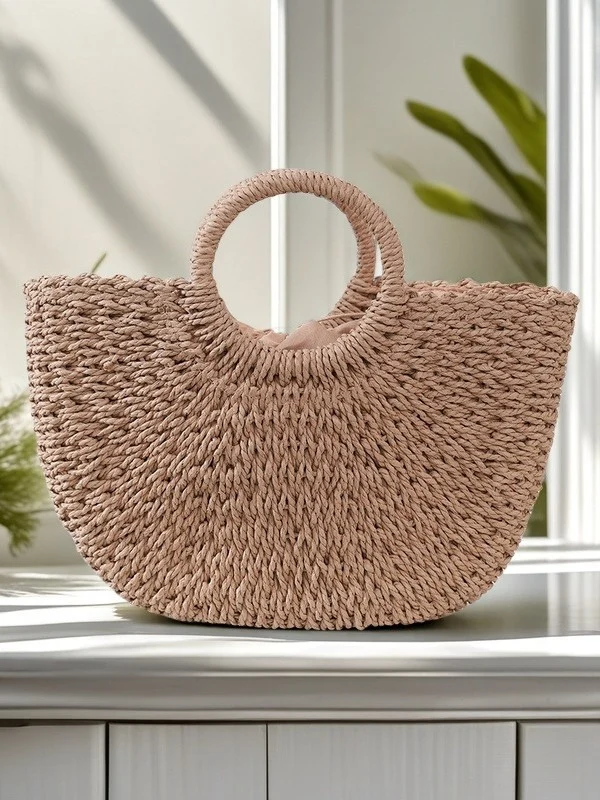 Strandtasche Skanto