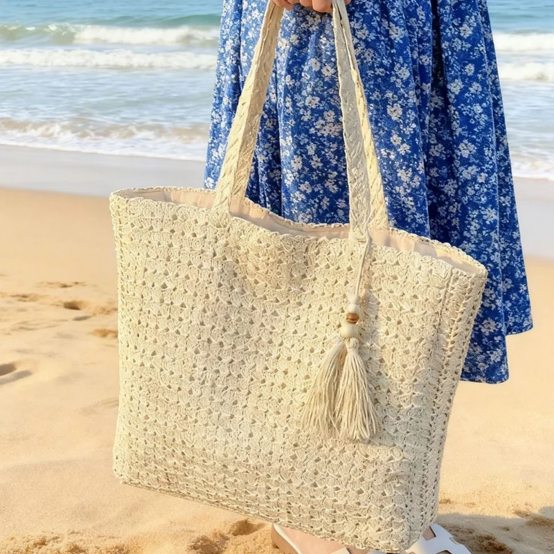 Strandtasche Skanto