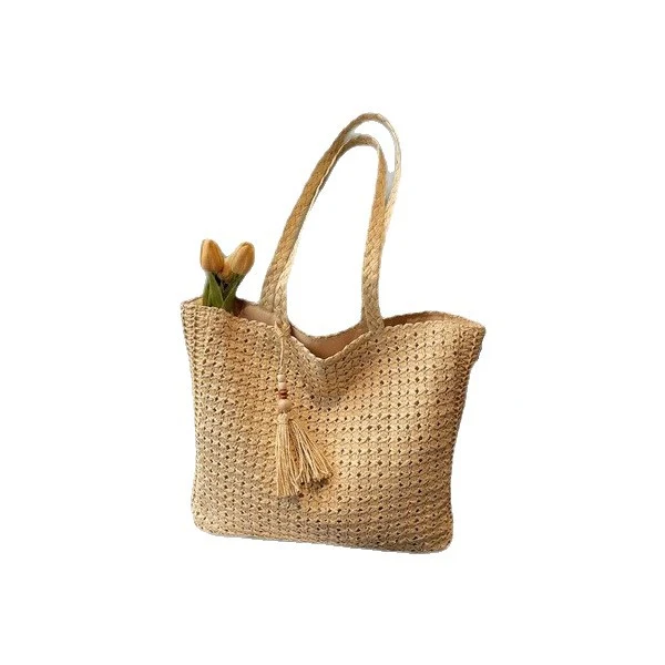 Strandtasche Skanto