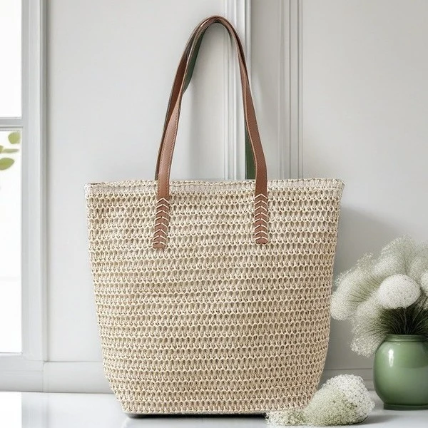 Strandtasche Skanto