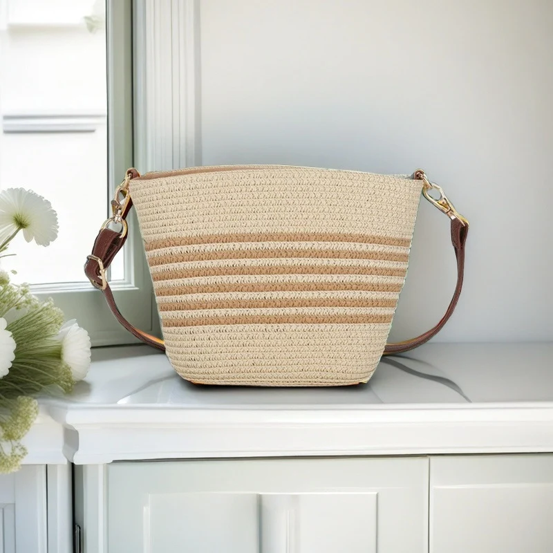 Strandtasche Skanto