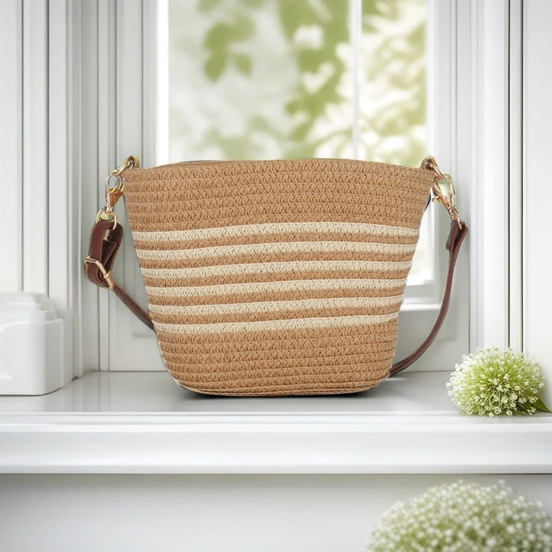 Strandtasche Skanto