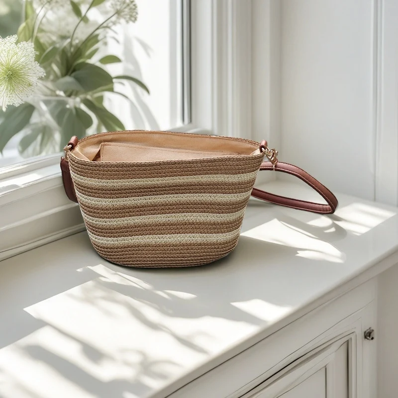 Strandtasche Skanto