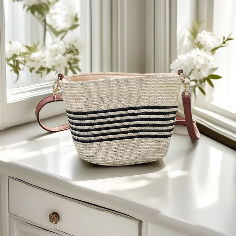 Strandtasche Skanto