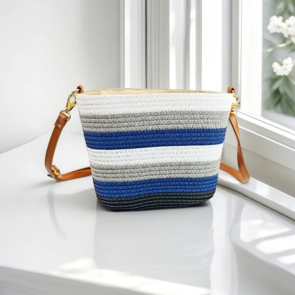 Strandtasche Skanto