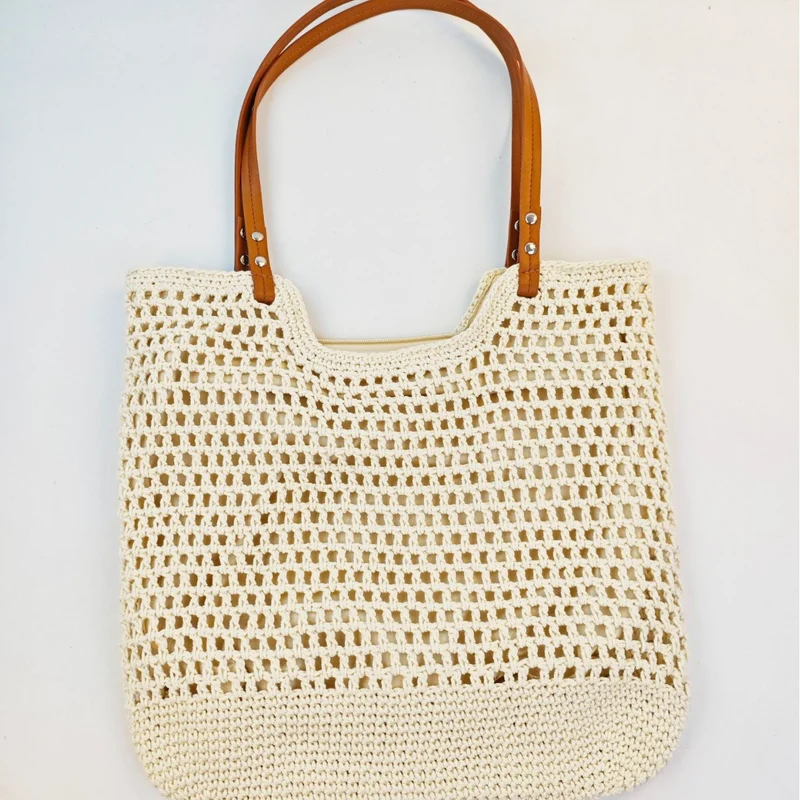Strandtasche Skanto