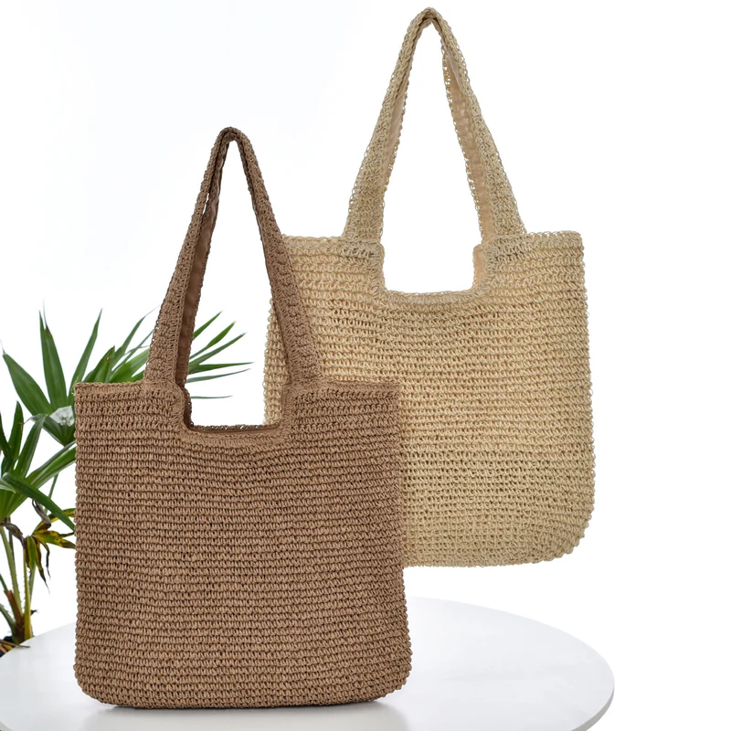 Skanto Multifunktionale Strandtasche Skanto