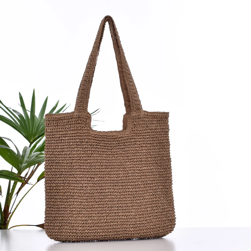 Skanto Multifunktionale Strandtasche Skanto
