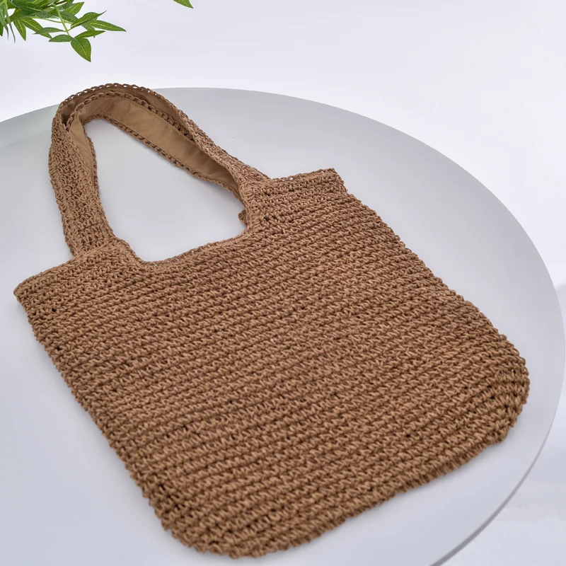 Skanto Multifunktionale Strandtasche Skanto