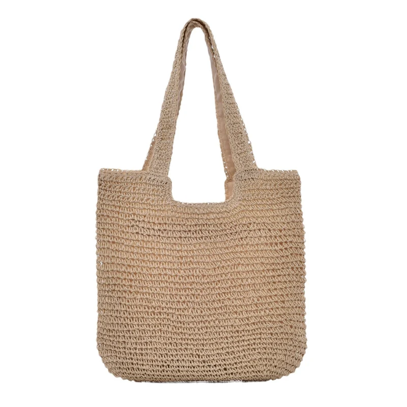 Skanto Multifunktionale Strandtasche Skanto