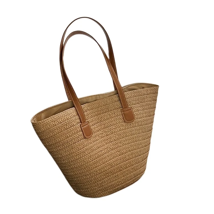 Handtasche mit strukturierter Optik Skanto