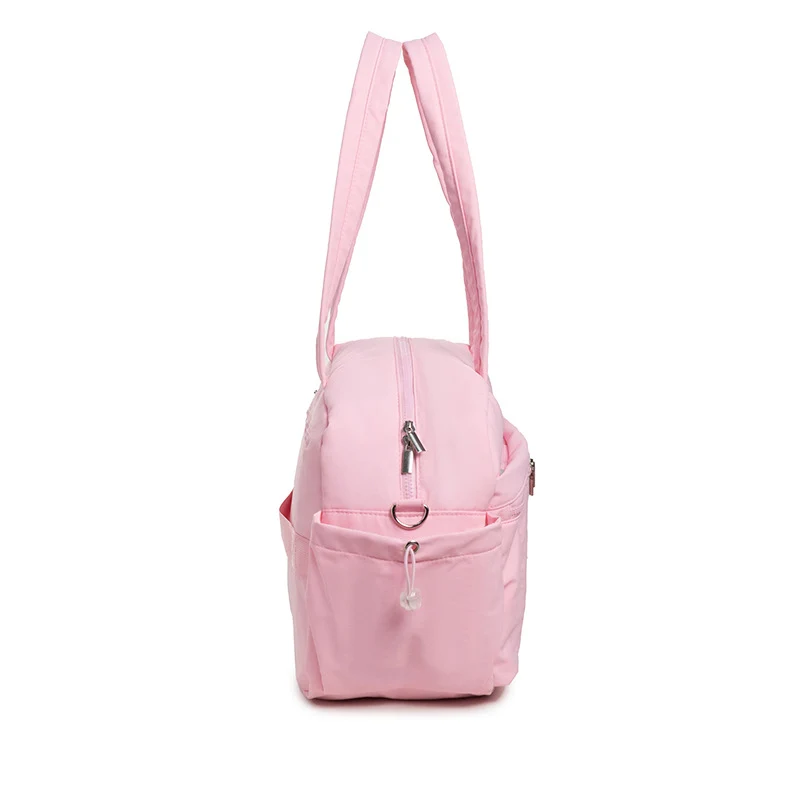 Praktische und stilvolle Reisetasche Skanto