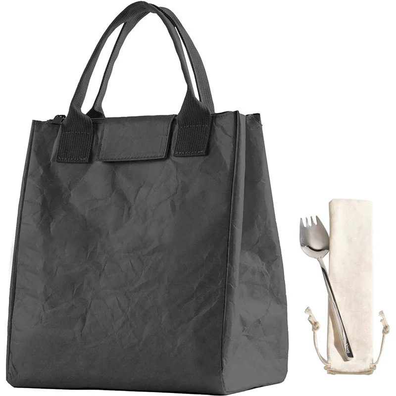 Praktische und stilvolle Picknicktasche Skanto