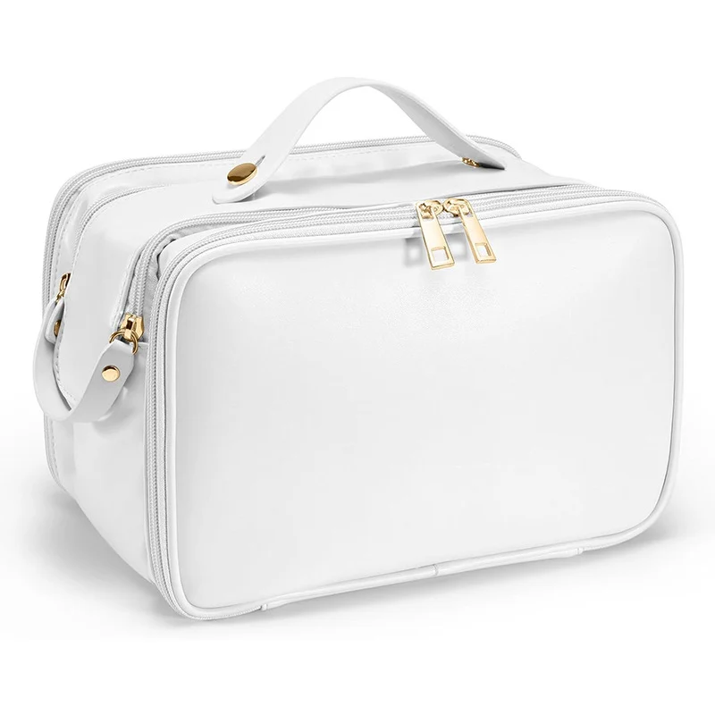 Kosmetik-Organizer-Tasche Skanto