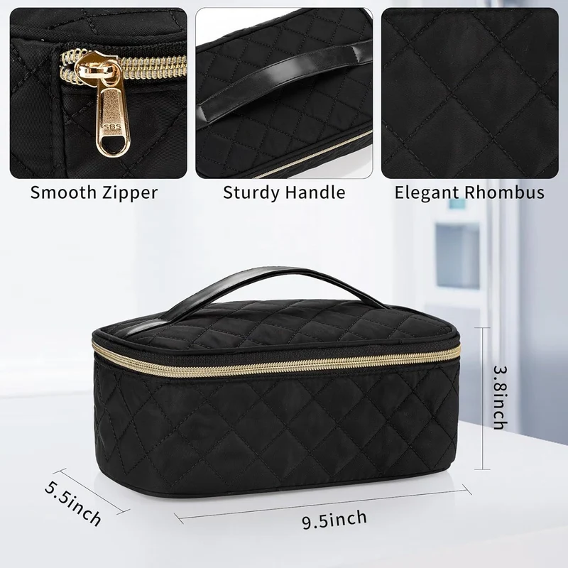 Kosmetik-Organizer Skanto