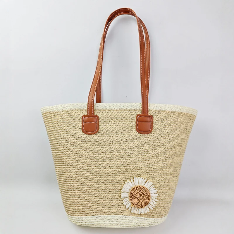 Strandtasche Skanto