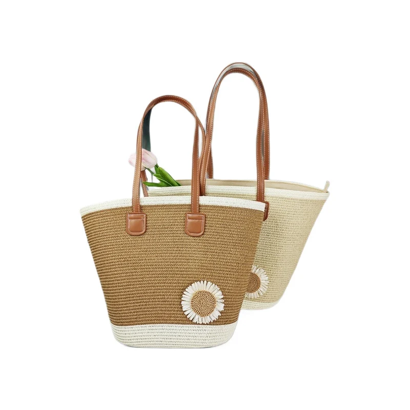 Strandtasche Skanto