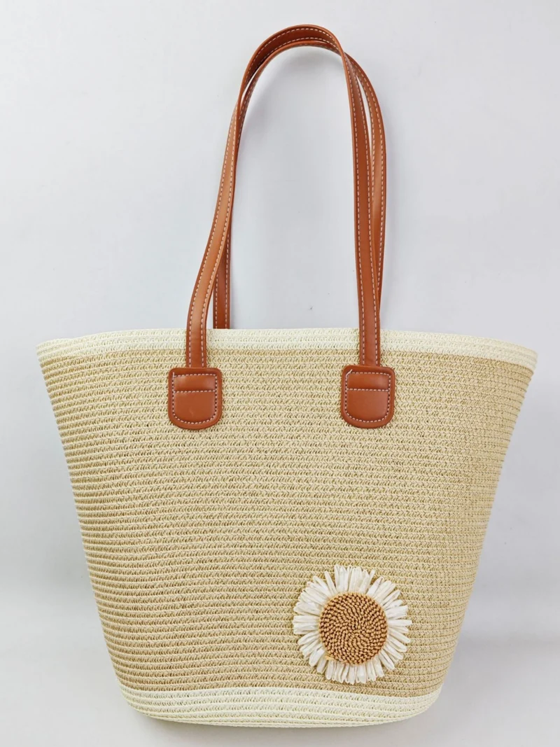 Strandtasche Skanto