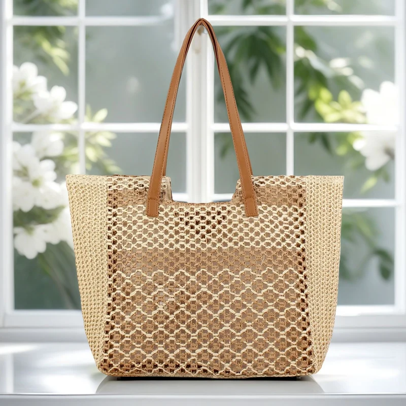 Strandtasche Skanto