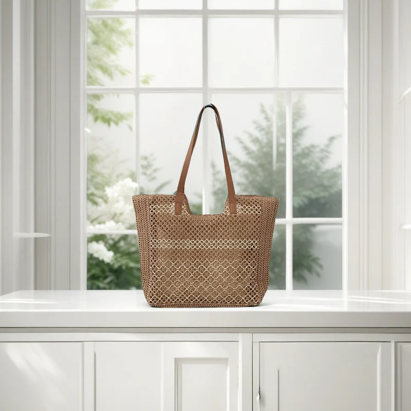 Strandtasche Skanto
