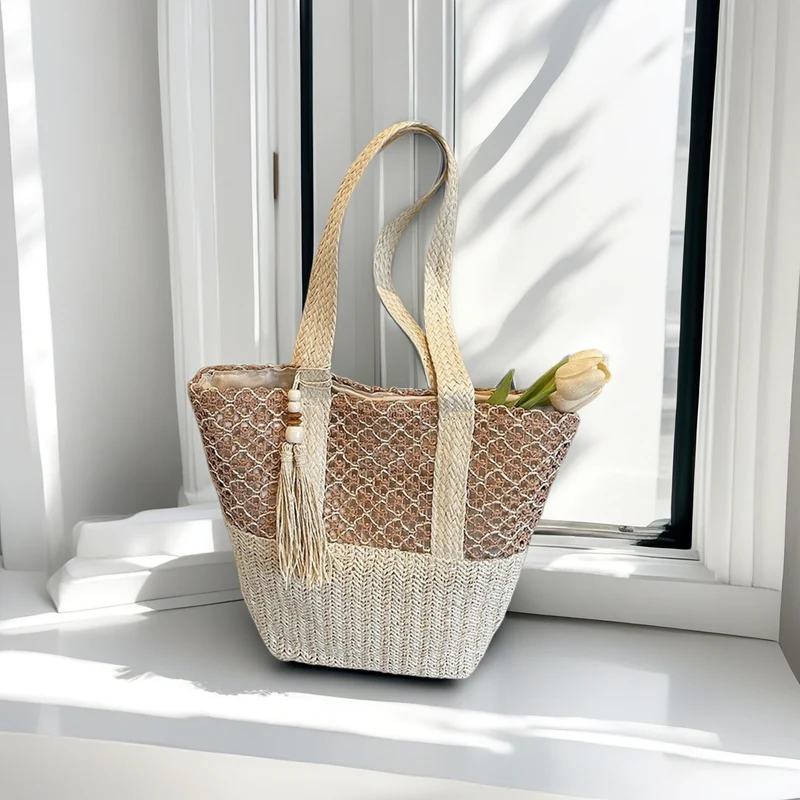 Strandtasche Skanto
