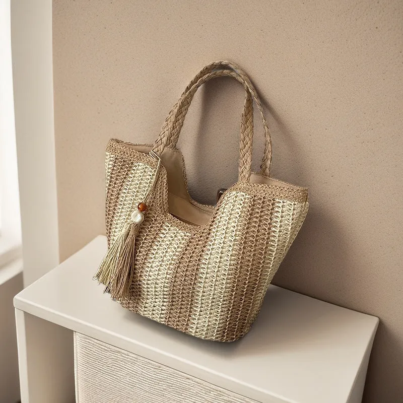 Handtasche Skanto