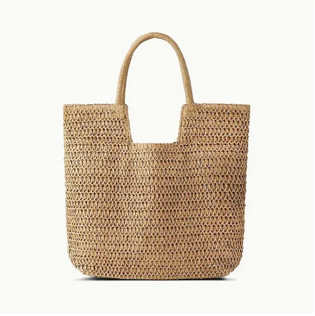 Handtasche Skanto
