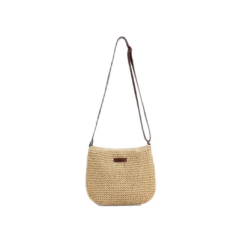 Handtasche Skanto