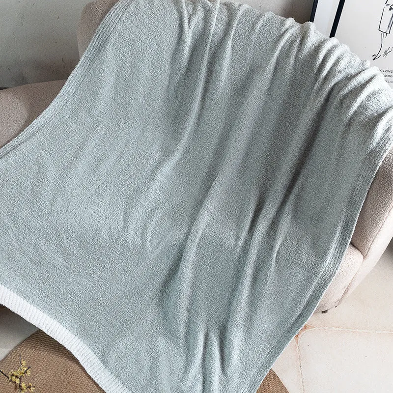 Wellnesshandtuch Skanto