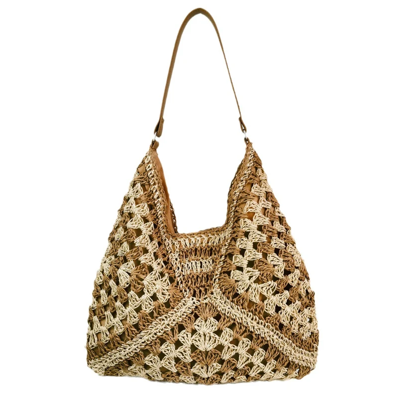 Handtasche Skanto